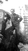 G018- Gordon Bennett
